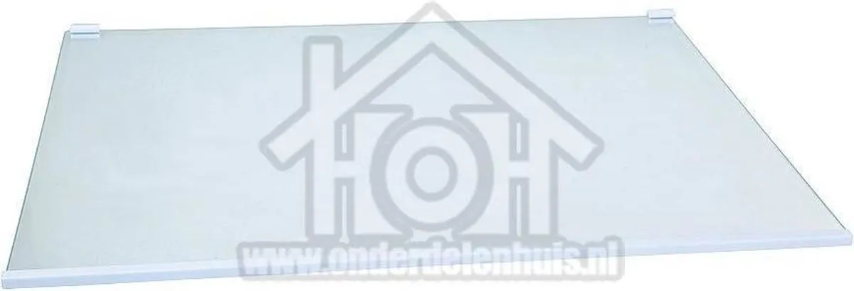 Bosch Glasplaat KGN33NL20G01/KGN33NL3001