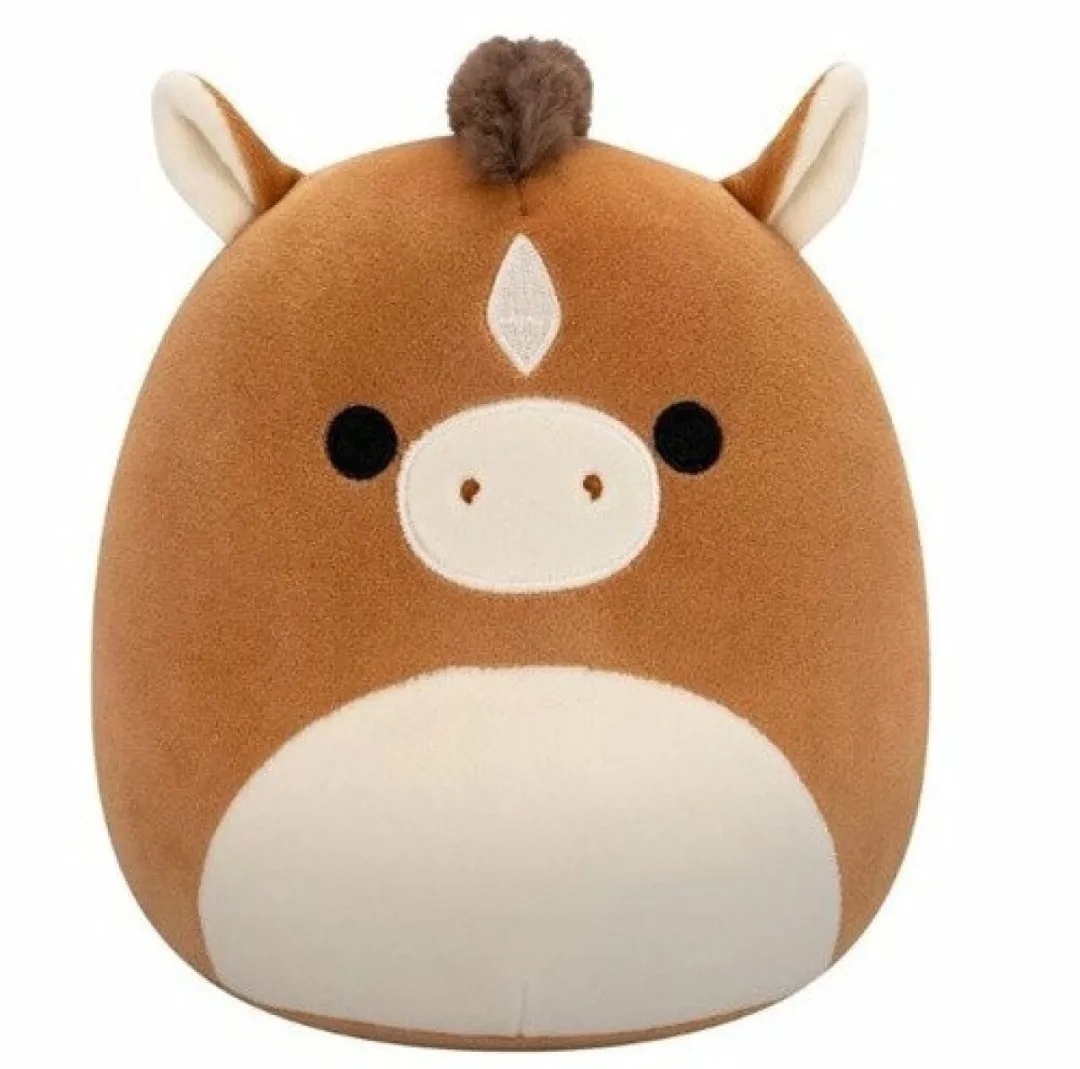 Squishmallows Philip 19cm Pluche