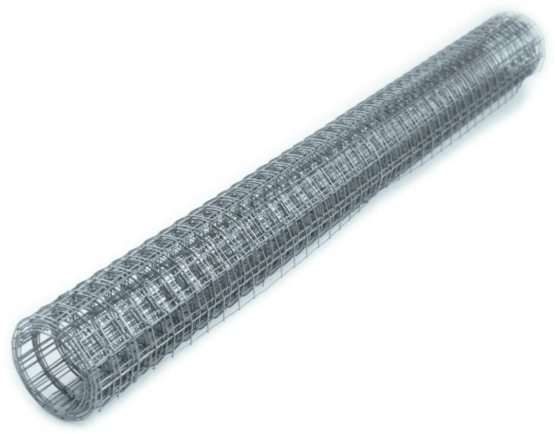 Rayher Hobby Gaas 3 Stuks - 100x50cm Zilver