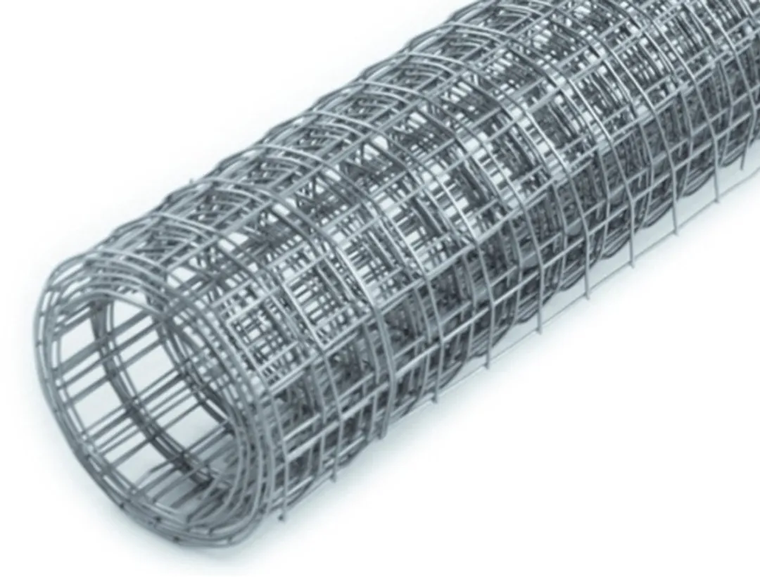 Rayher Hobby Gaas 3 Stuks - 100x50cm Zilver