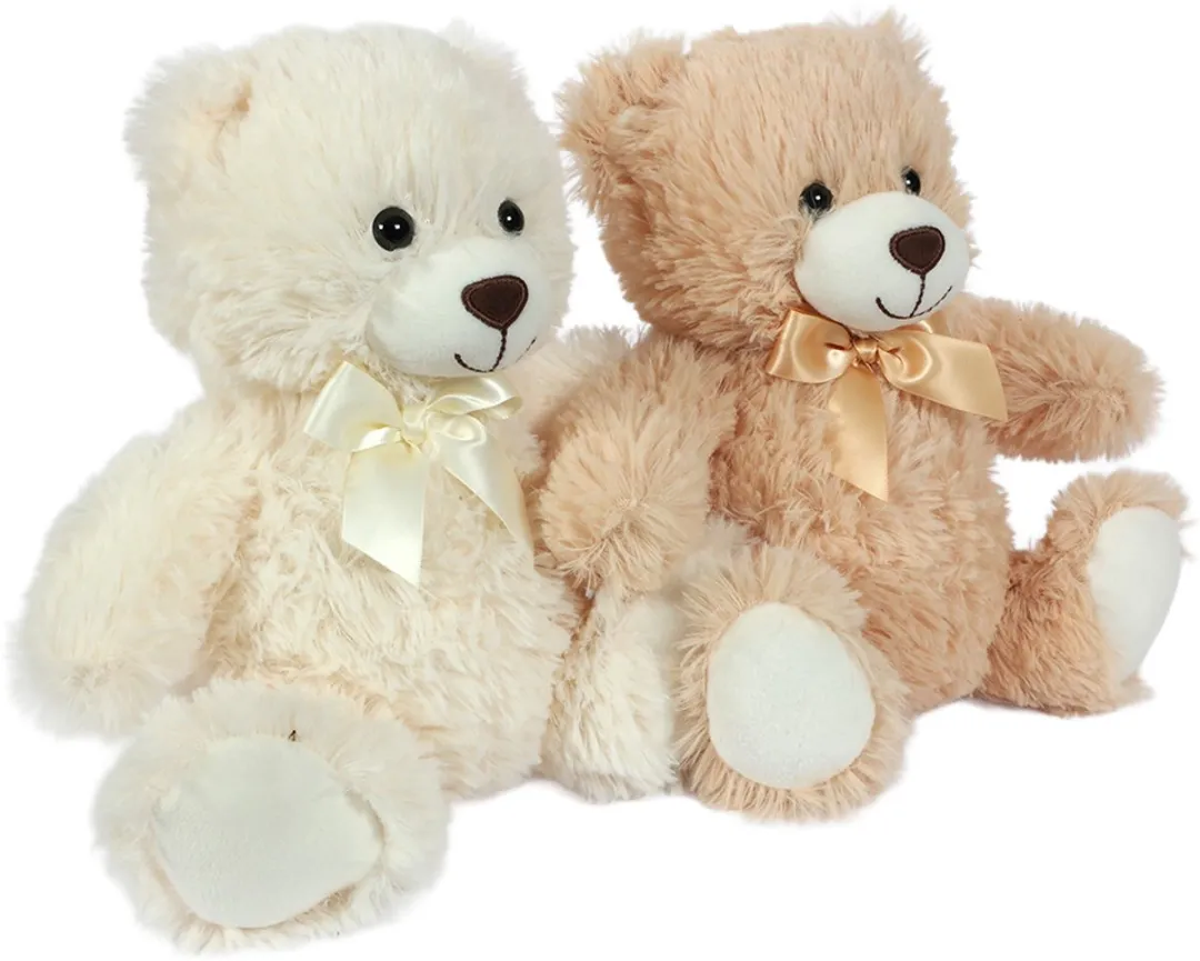 PIA Soft Toys Pluche Beren Knuffels