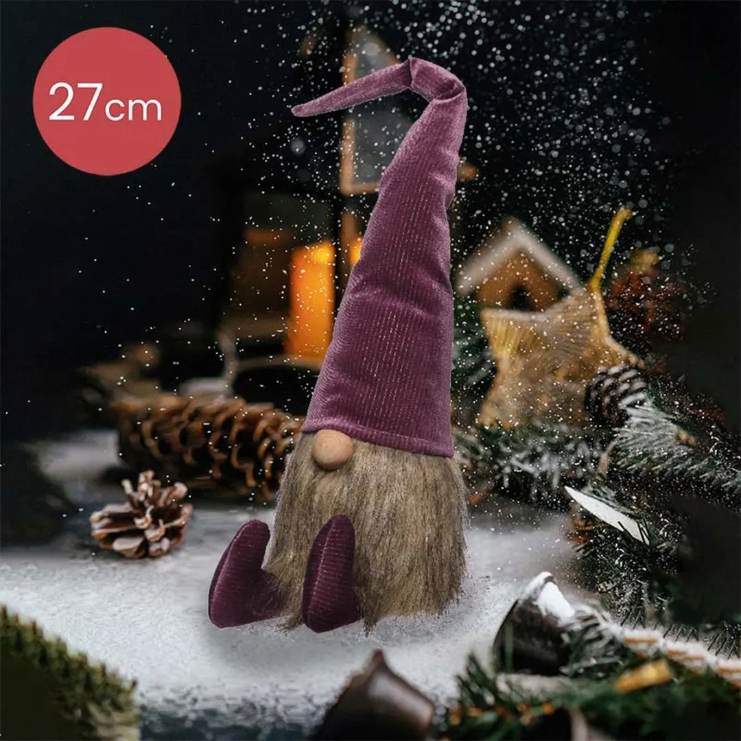 Kaemingk Kerstkabouter