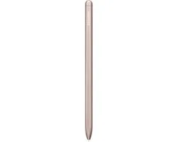 Samsung S Pen Stylus 57983112102