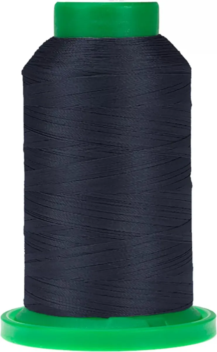 Amann Isacord 1000m Draad - Kleur 112