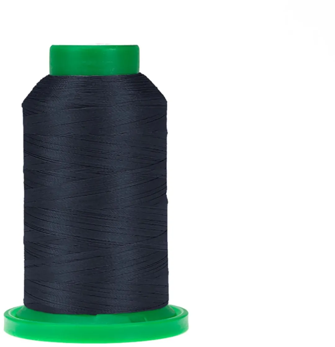 Amann Isacord 1000m Draad - Kleur 112