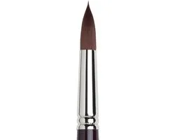 Winsor & Newton Galeria Acrylverf Penseel No. 16
