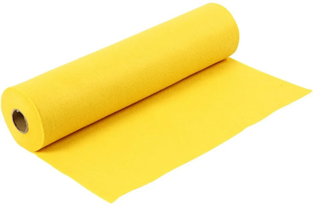 Creativ Company Hobbyvilt Rol 5m