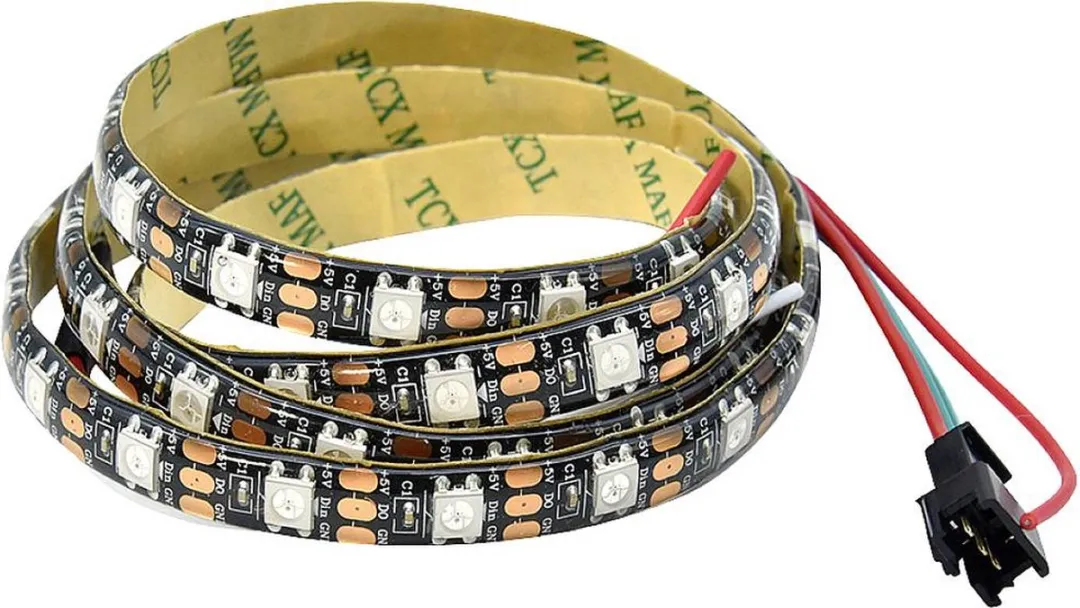 Tru Components TC-10084804 LED-module