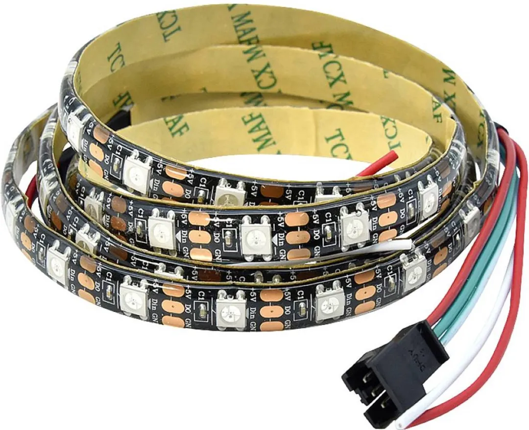Tru Components TC-10084804 LED-module - Arduino-compatibel