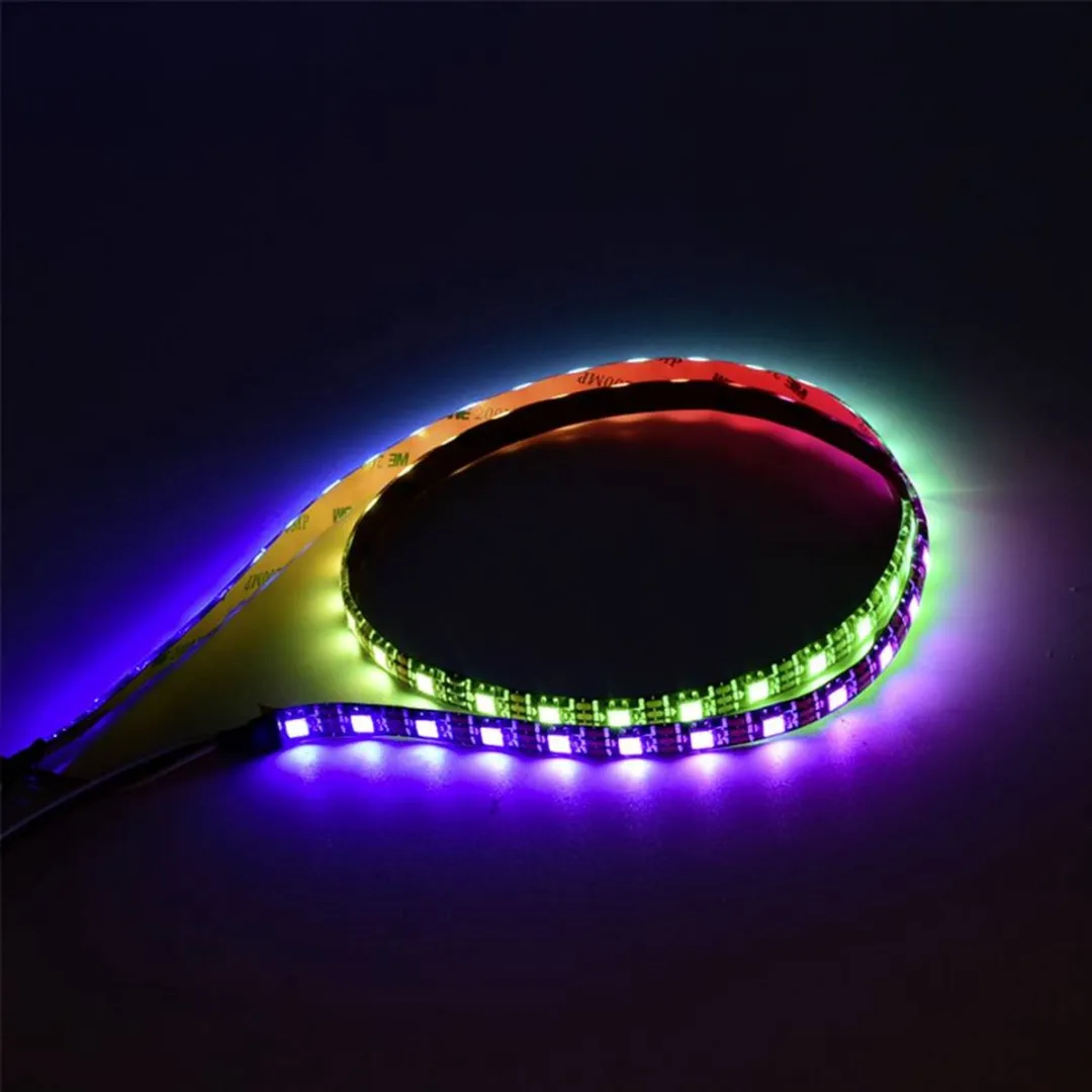 Tru Components TC-10084804 LED-module - Arduino-compatibel