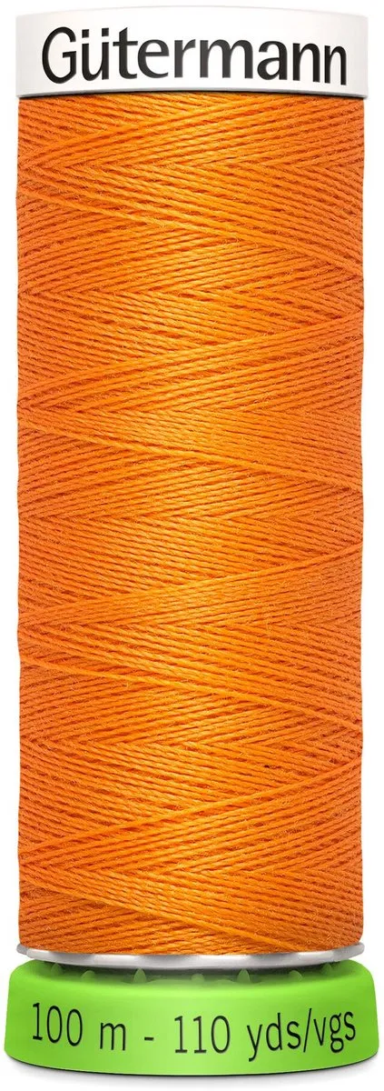 Gutermann R-Pet Naaigaren