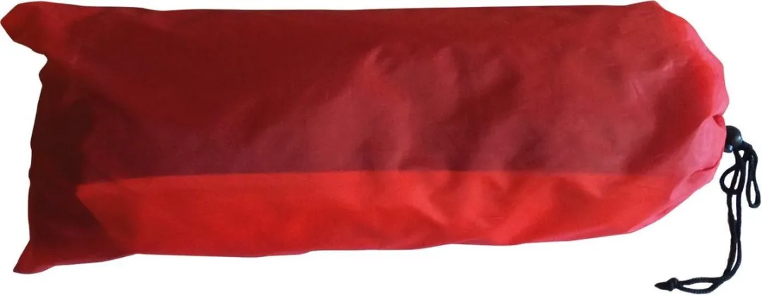 Paradiso Toys Speeltent Wigwam 100x135cm - Geel