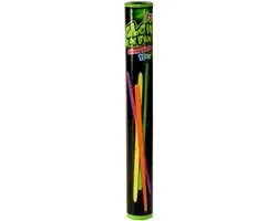 Toi-Toys Glow Sticks Armbanden