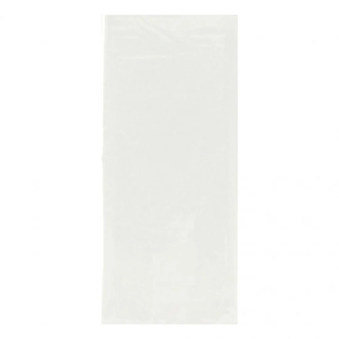 Clairefontaine Zijdepapier 500x700mm