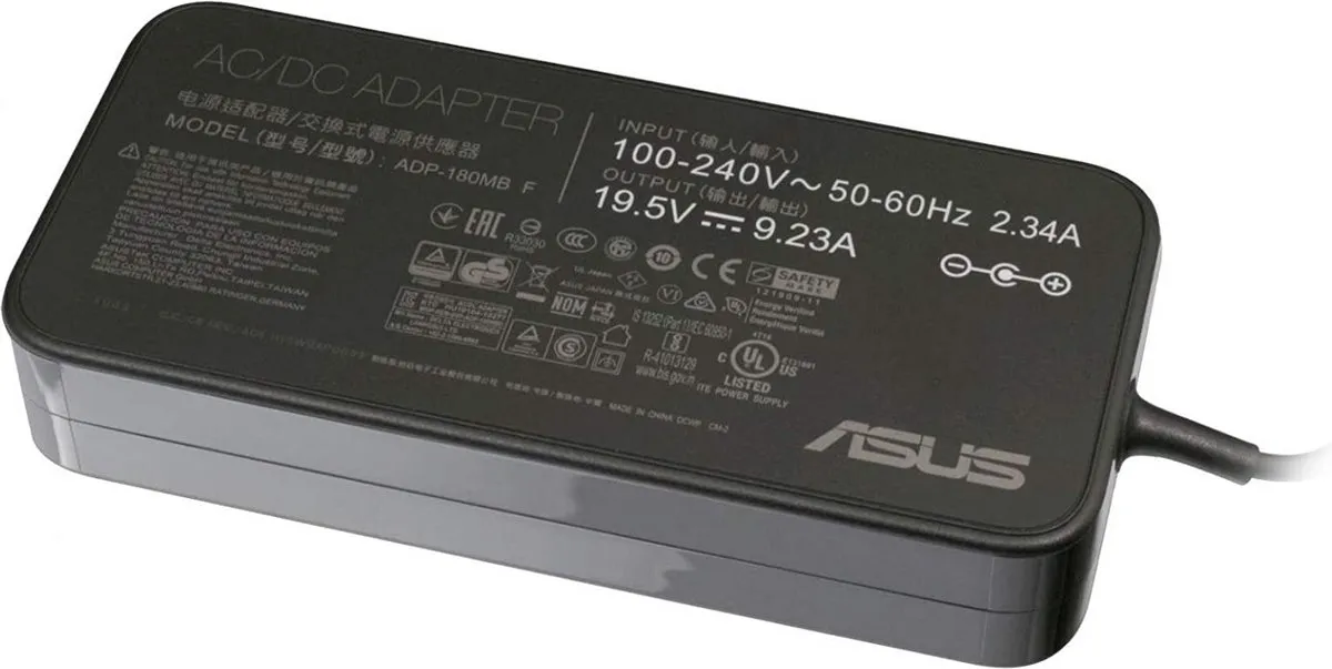 ASUS ADP-180MB F Adapter 180W