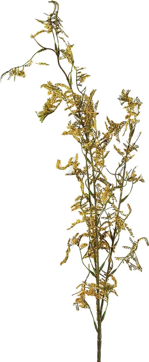 Countryfield Kunstgras Pluim Limonium S