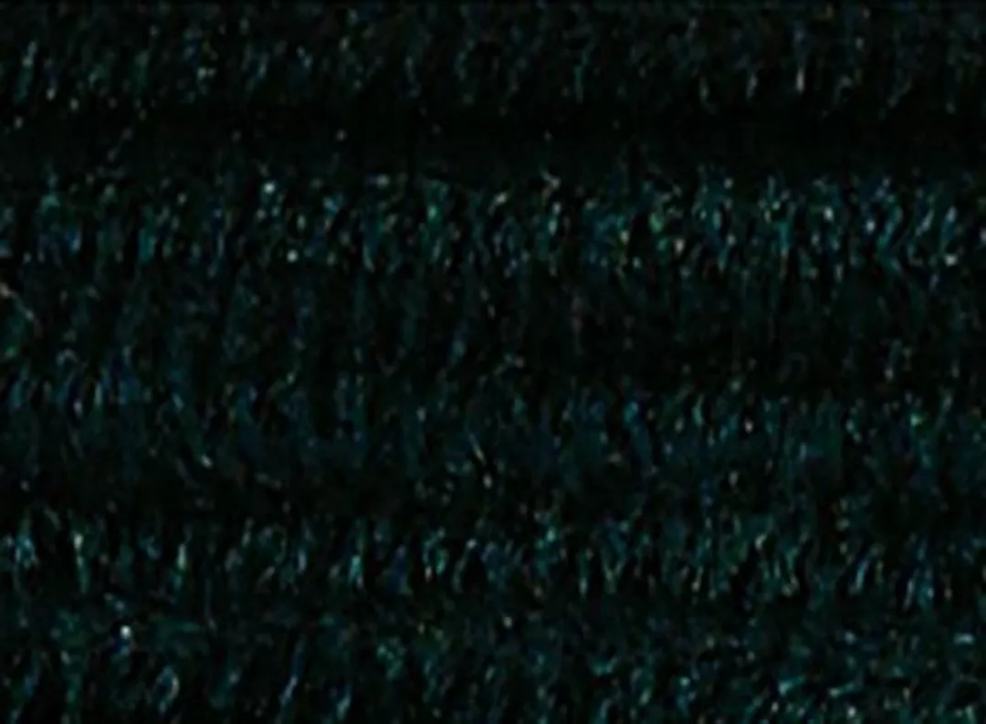 Folia Chenilledraad 50cm