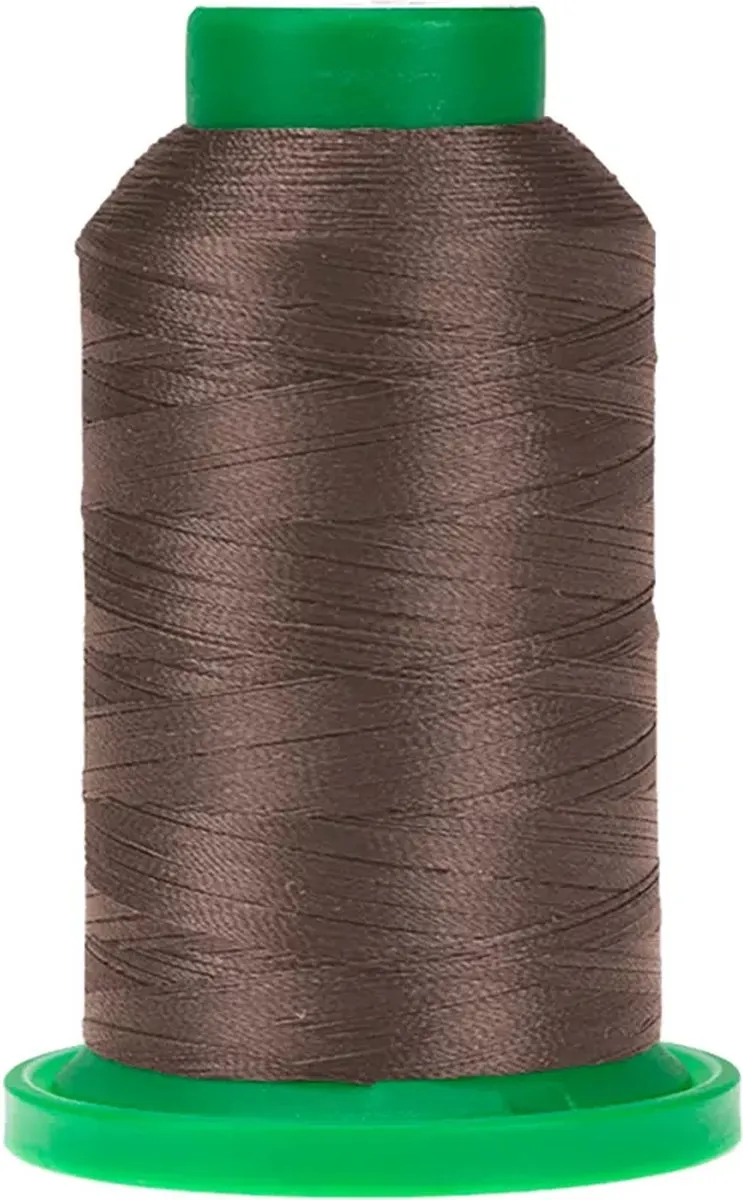 Amann Isacord 1000mtr Kleur 1565