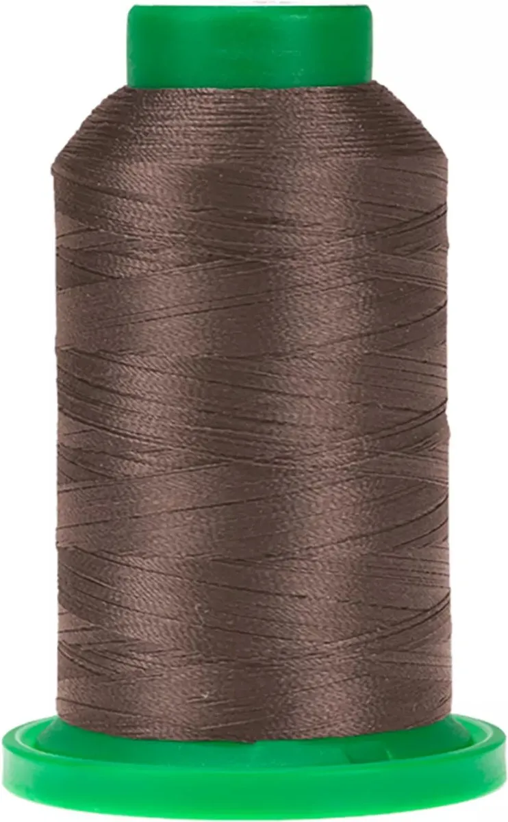 Amann Isacord 1000mtr Kleur 1565