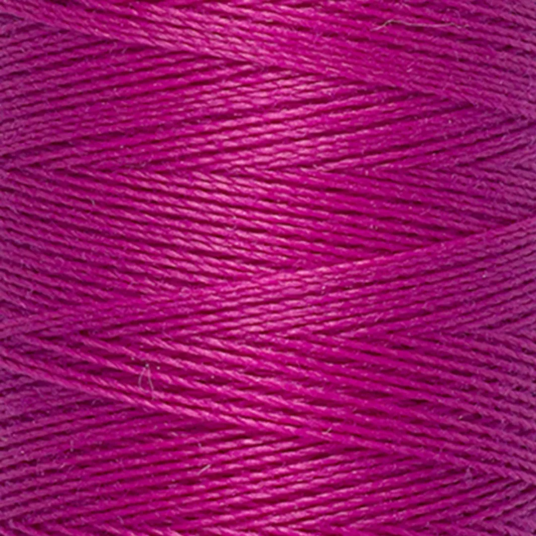 Gutermann Polyester Naaigaren 200m - Rose
