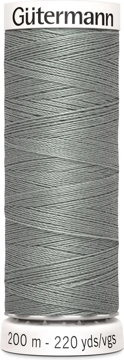 Gutermann Polyester Naaigaren 634
