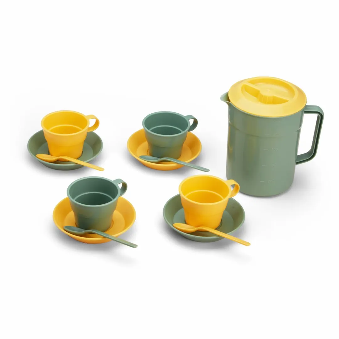 Viking Toys RE:LINE Koffie Set 30-81405