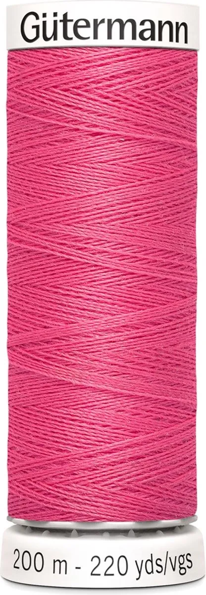 Gutermann Polyester Naaigaren 986