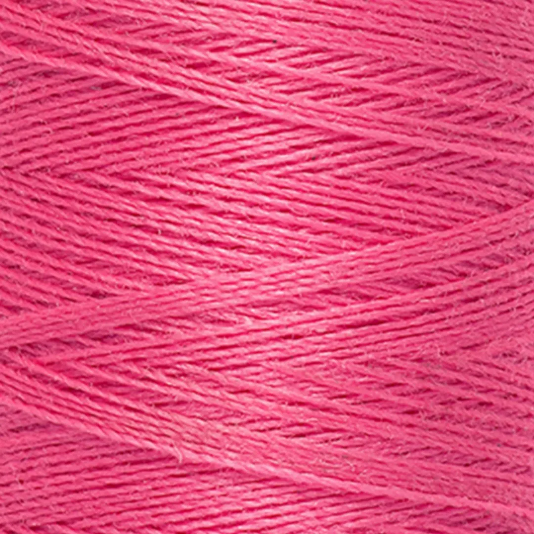 Gutermann Polyester Naaigaren 986 - Rose
