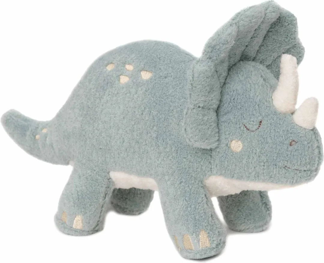 Jollein Knuffel Roarsome Dino 28cm