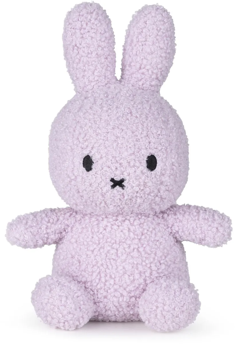 Bon Ton Toys Nijntje ECO Tiny Teddy