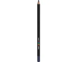 Posca Pencil Marineblauw