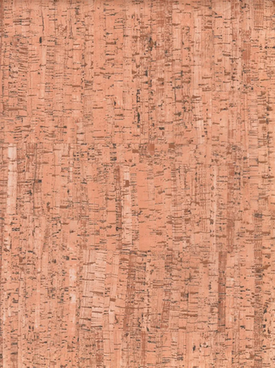 Decopatch Kurkprint Papier FDA841C