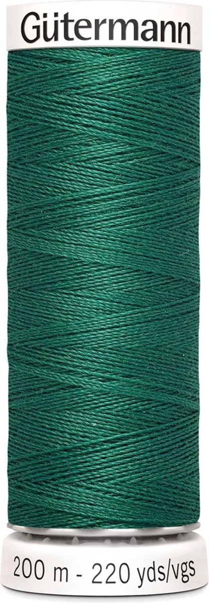 Gutermann Polyester Naaigaren 916