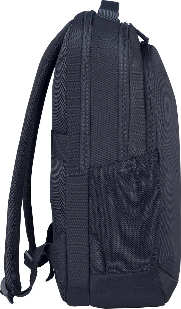 HP Everyday 16-inch Rugzak Odyssey Gray - A08JXAA