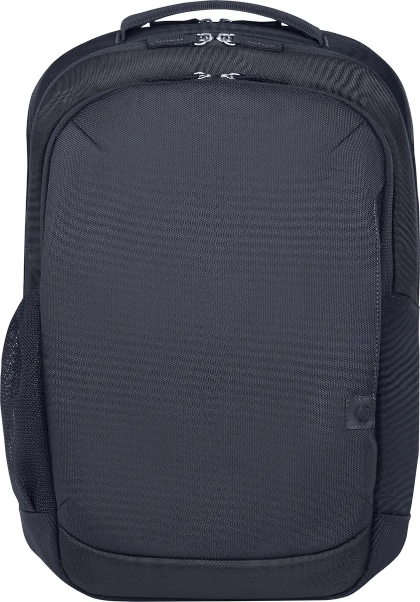 HP Everyday 16-inch Rugzak Odyssey Gray - A08JXAA