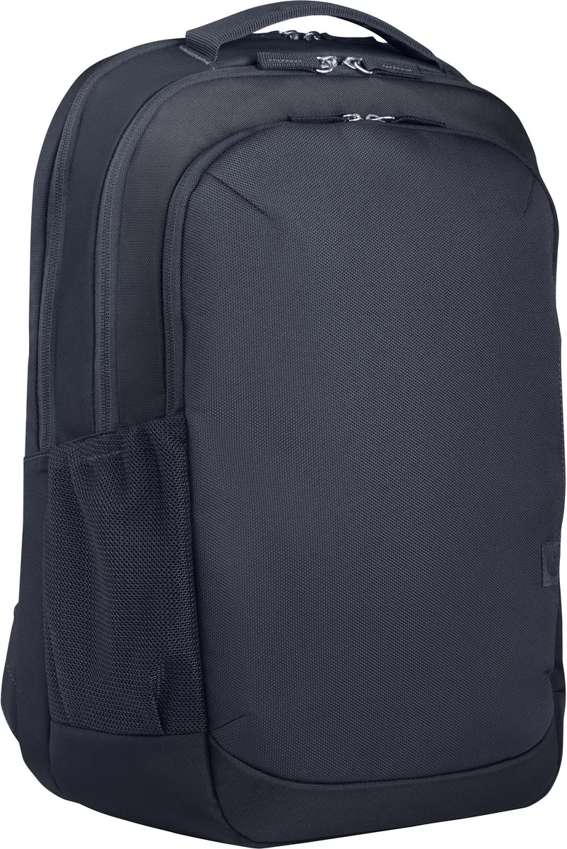 HP Everyday 16-inch Rugzak Odyssey Gray - A08JXAA