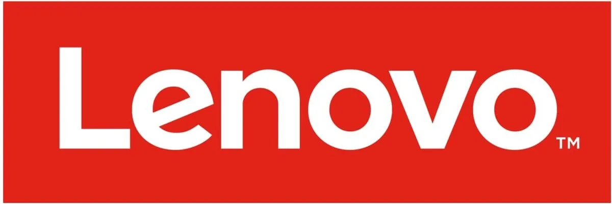 Lenovo 7S050067WW Meertalige Softwarelicentie