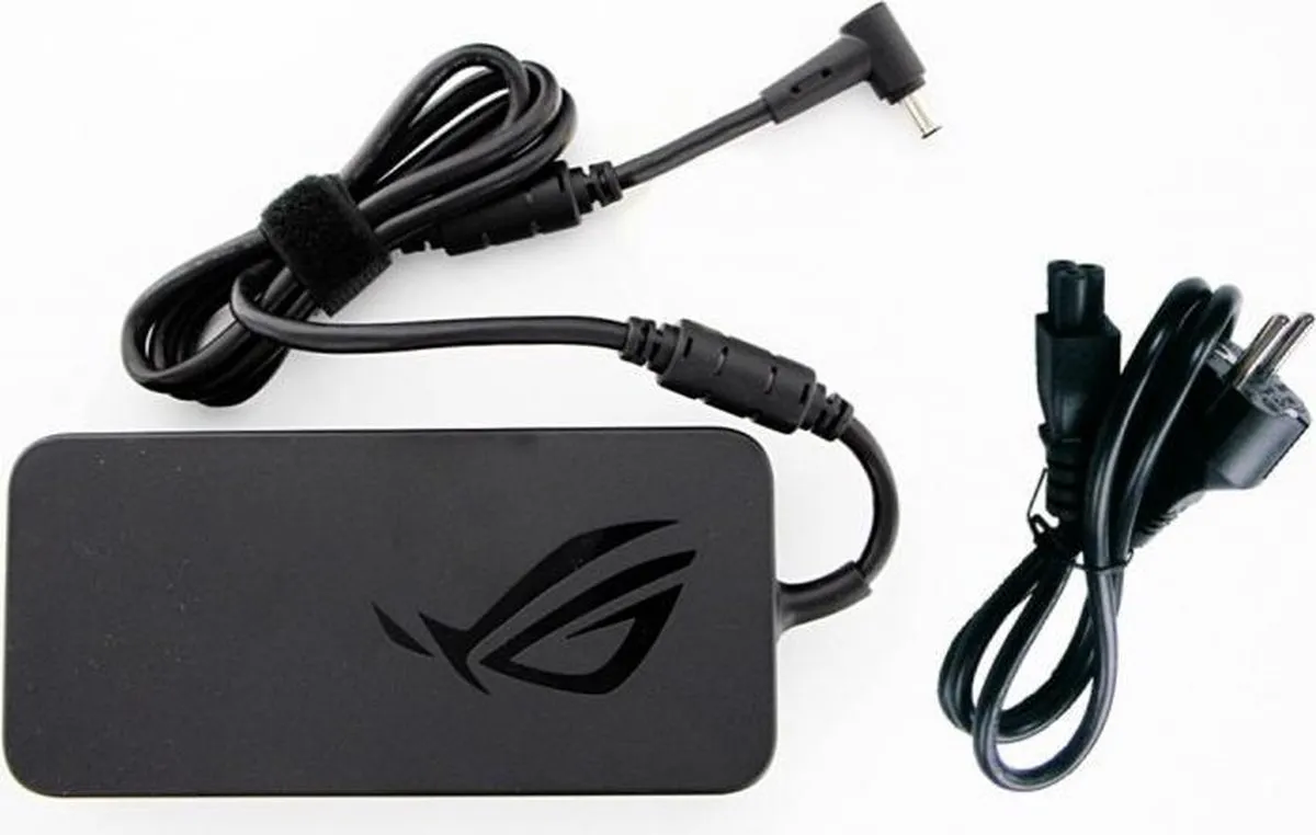 ASUS 90-NGCPW6000Y AC Adapter 230W