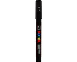 Posca PC3M Verfstift