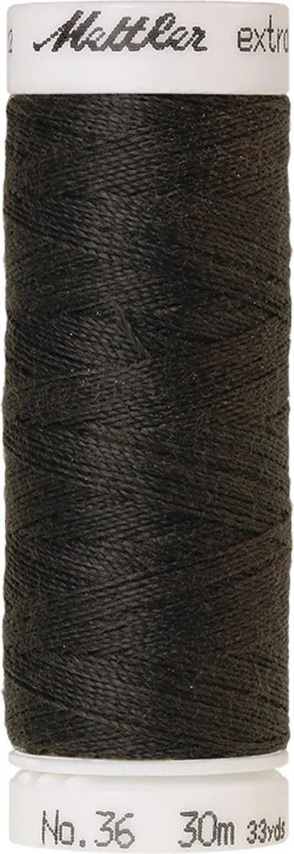 Amann Extra Sterk 30m