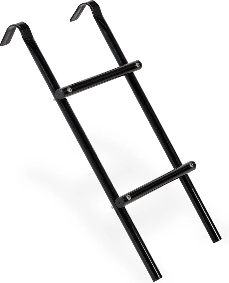 EXIT Economy Trampoline Ladder 11.40.48.00