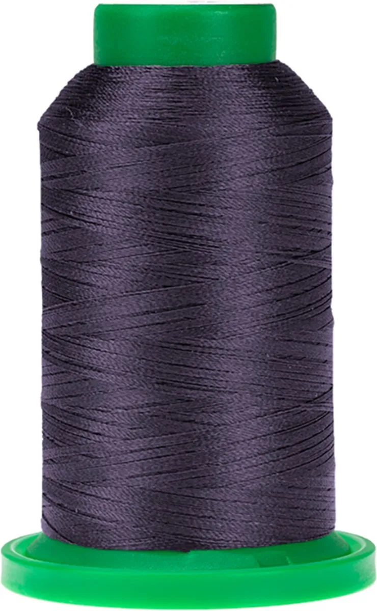 Amann Isacord 1000mtr