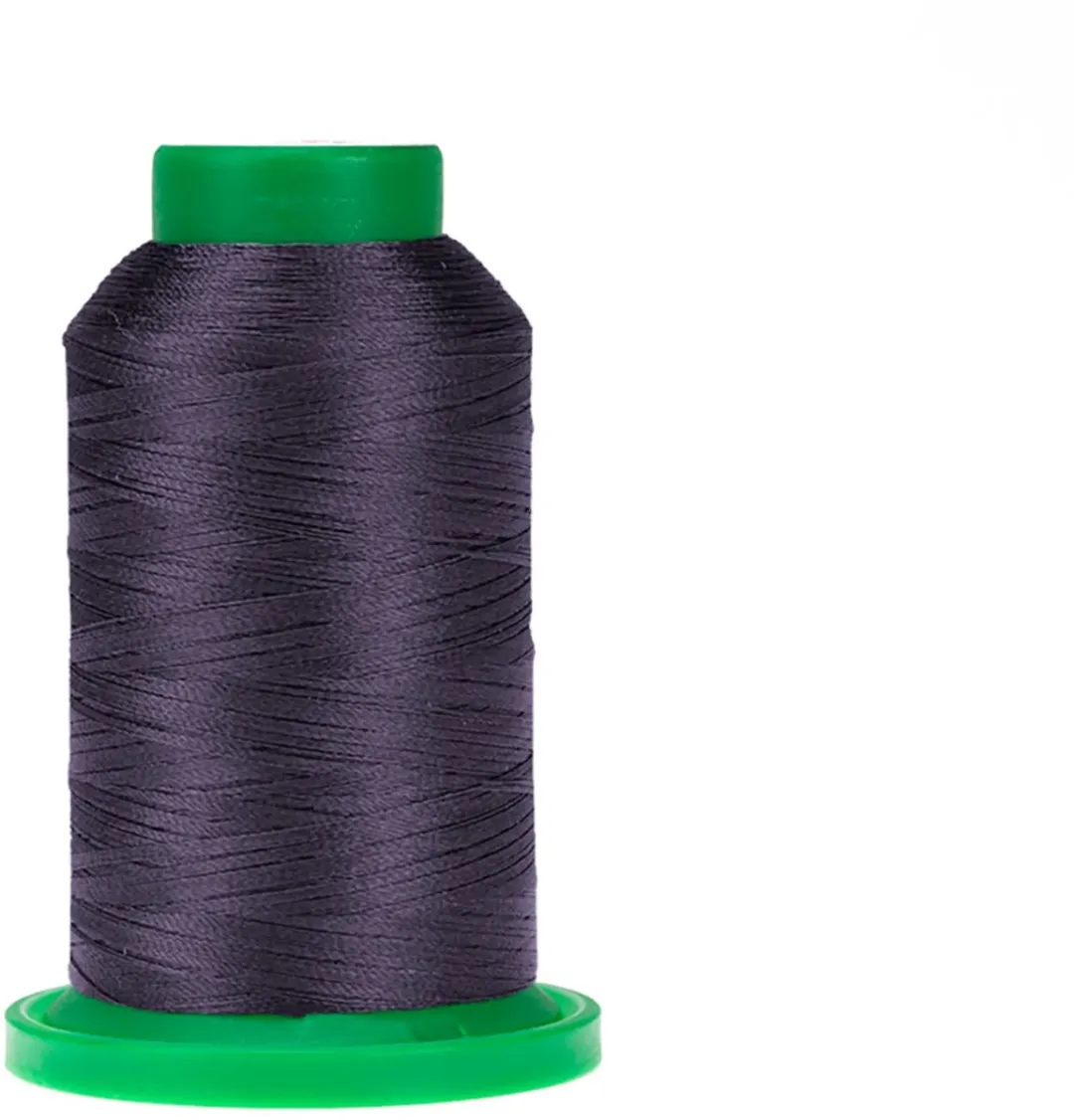 Amann Isacord 1000mtr - Kleur 2864