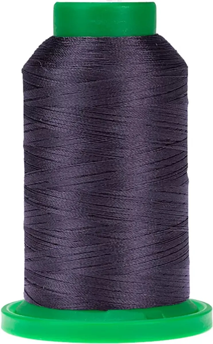 Amann Isacord 1000mtr - Kleur 2864