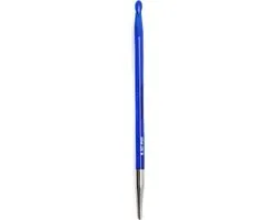 KnitPro Trendz Tunische Haaknaald 6.5mm