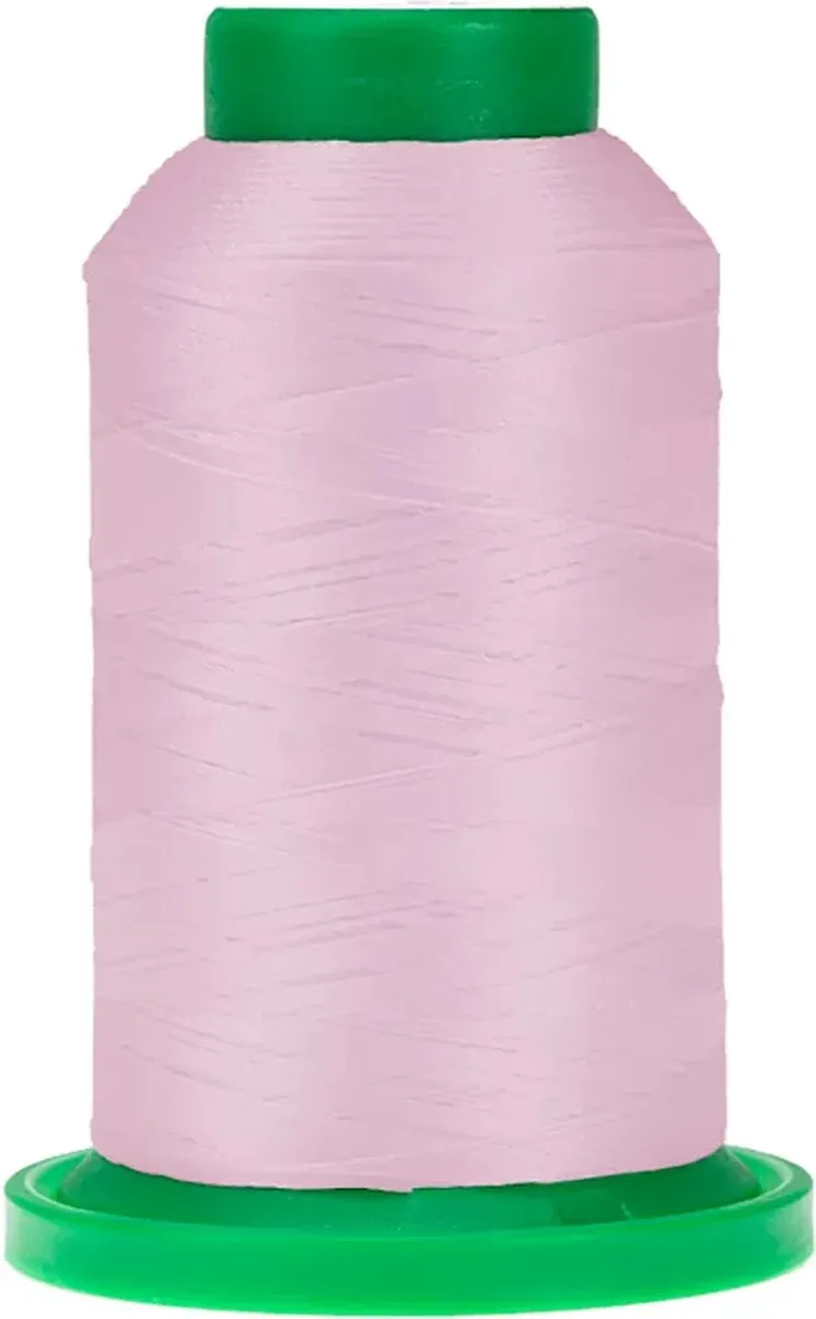 Amann Isacord 1000mtr - Kleur 2363