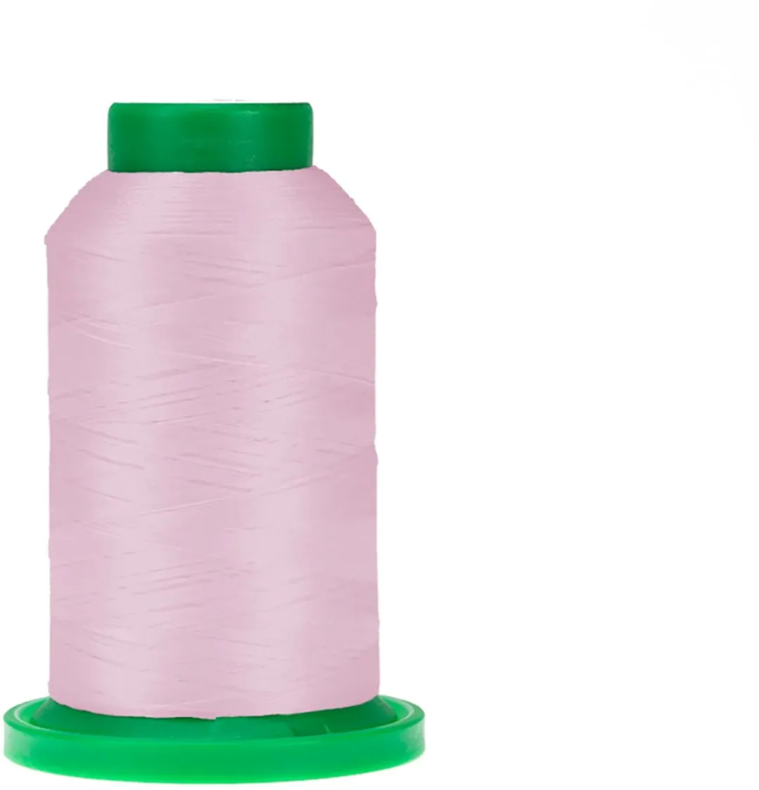 Amann Isacord 1000mtr - Kleur 2363
