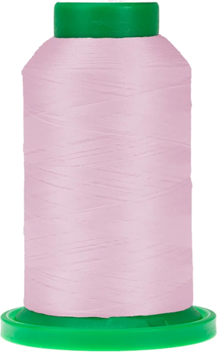 Amann Isacord 1000mtr