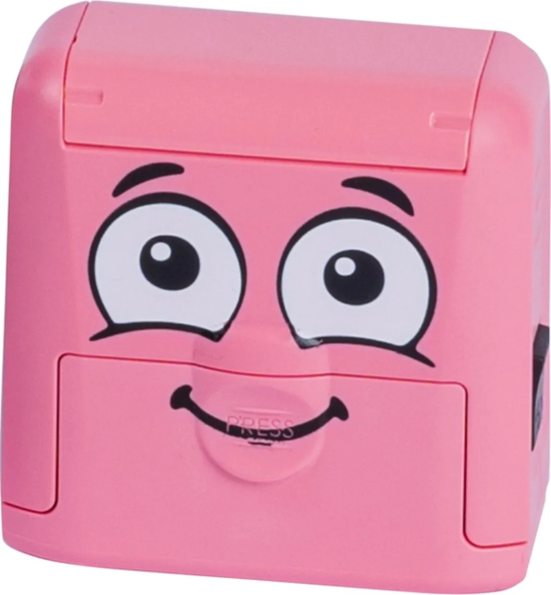 Colop Marky Textielstempel