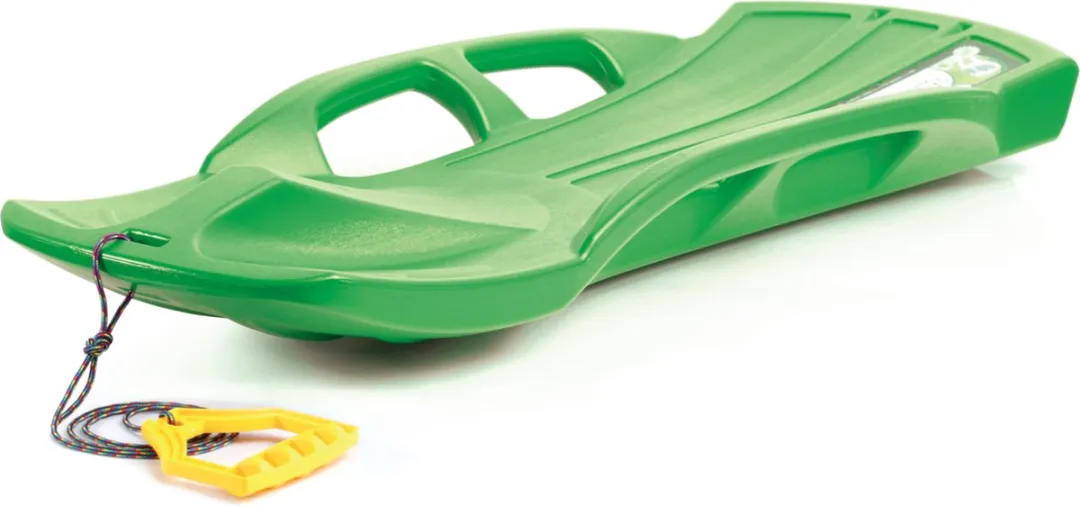 Prosperplast Kunststof Sneeuwslee 110cm